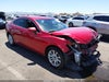 2016 Mazda 6