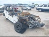 2021 Jeep Wrangler /