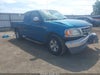 2000 Ford F-150