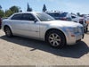 2006 Chrysler 300