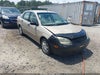 2007 Ford Focus