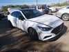 2020 Hyundai Sonata