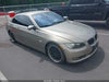 2007 BMW 3 series