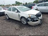 2013 Buick Verano