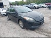 2013 Mazda 3