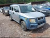 2006 Honda Element