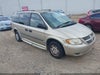 2005 Dodge Grand caravan