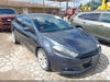 2013 Dodge Dart