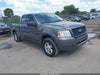 2004 Ford F-150