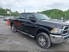 2015 Ram 2500