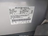 Zdjecie 9