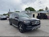 2020 Mercedes-benz Gls-class