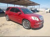 2012 Gmc Acadia