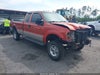 1999 Ford F250