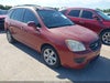 2008 Kia Rondo