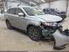 2016 Mitsubishi Outlander