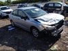 2014 Subaru Impreza