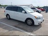 2010 Honda Odyssey