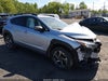 2024 Subaru Xv