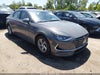 2022 Hyundai Sonata