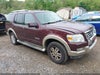 2006 Ford Explorer
