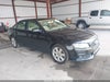 2011 Audi A4