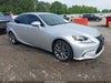 2016 Lexus Is