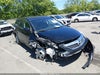 2011 Mazda Cx-9