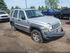 2006 Jeep Liberty