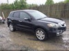 2011 Acura Rdx