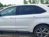 Zdjecie 15