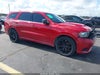 2019 Dodge Durango