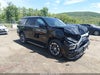 2025 Chevrolet Tahoe