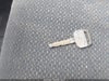 Zdjecie 11