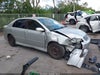 2003 Toyota Corolla