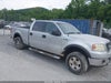 2006 Ford F-150