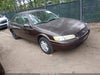 1998 Toyota Camry