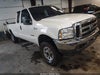 2003 Ford F250
