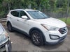 2014 Hyundai Santa fe