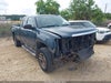 2009 Gmc SIERRA