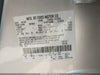 Zdjecie 9