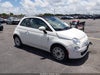 2015 Fiat