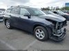 2024 Toyota Highlander