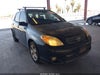 2005 Toyota Matrix