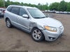 2010 Hyundai Santa fe