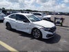 2024 Volkswagen Jetta