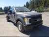 2017 Ford F250