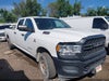 2019 Ram 2500