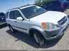 2002 Honda Cr-v