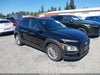 2019 Hyundai Kona